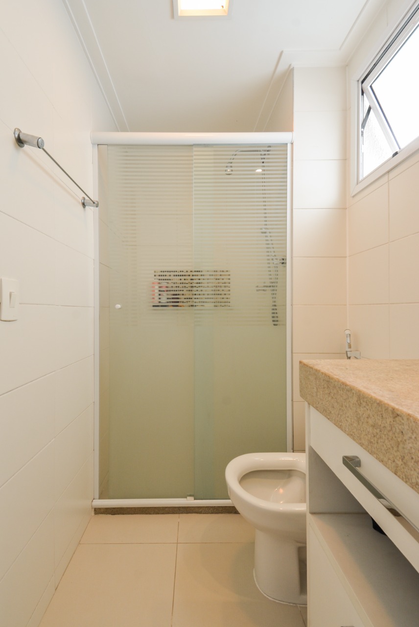 Apartamento, 3 quartos, 193 m² - Foto 56