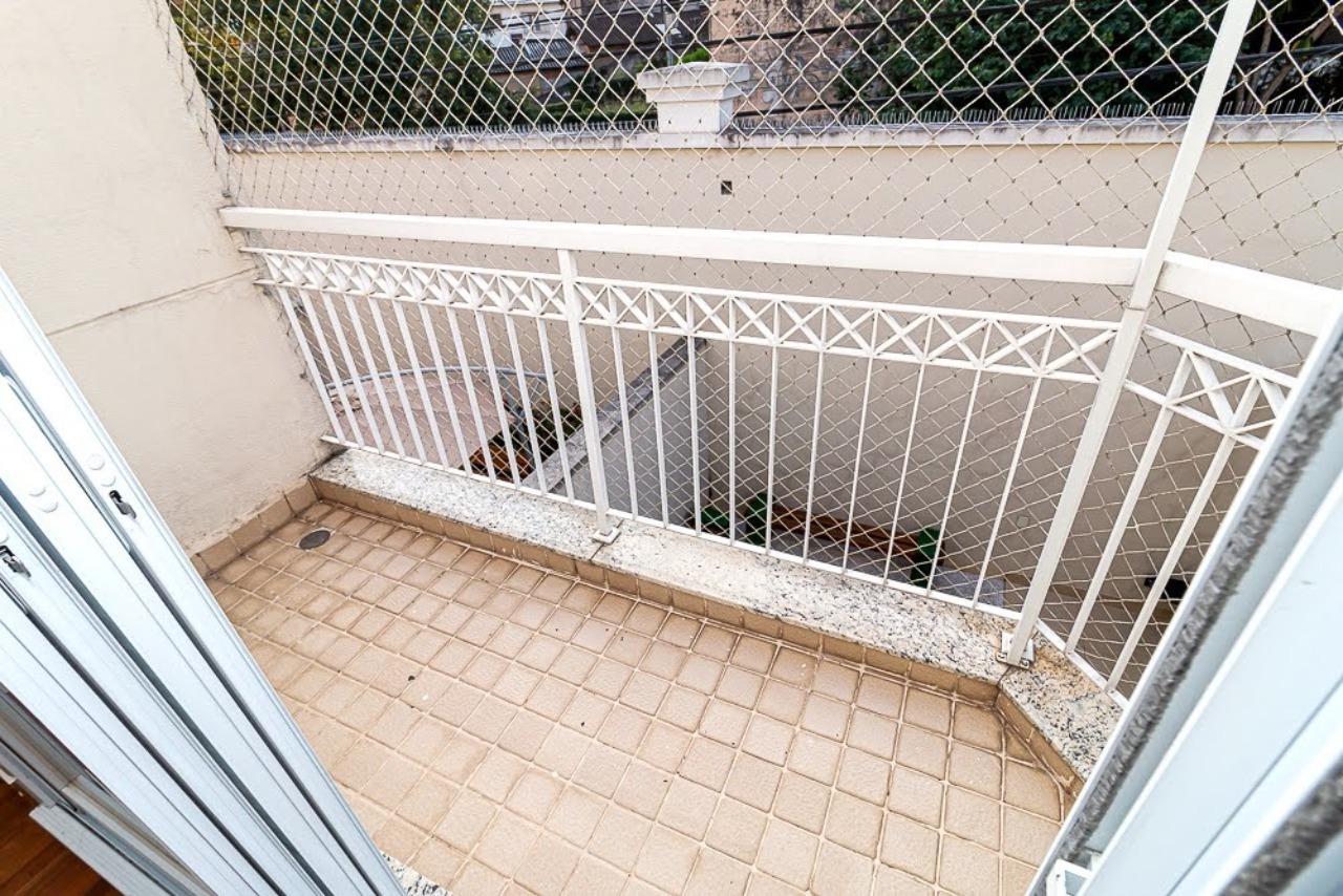 Casa, 4 quartos, 257 m² - Foto 32