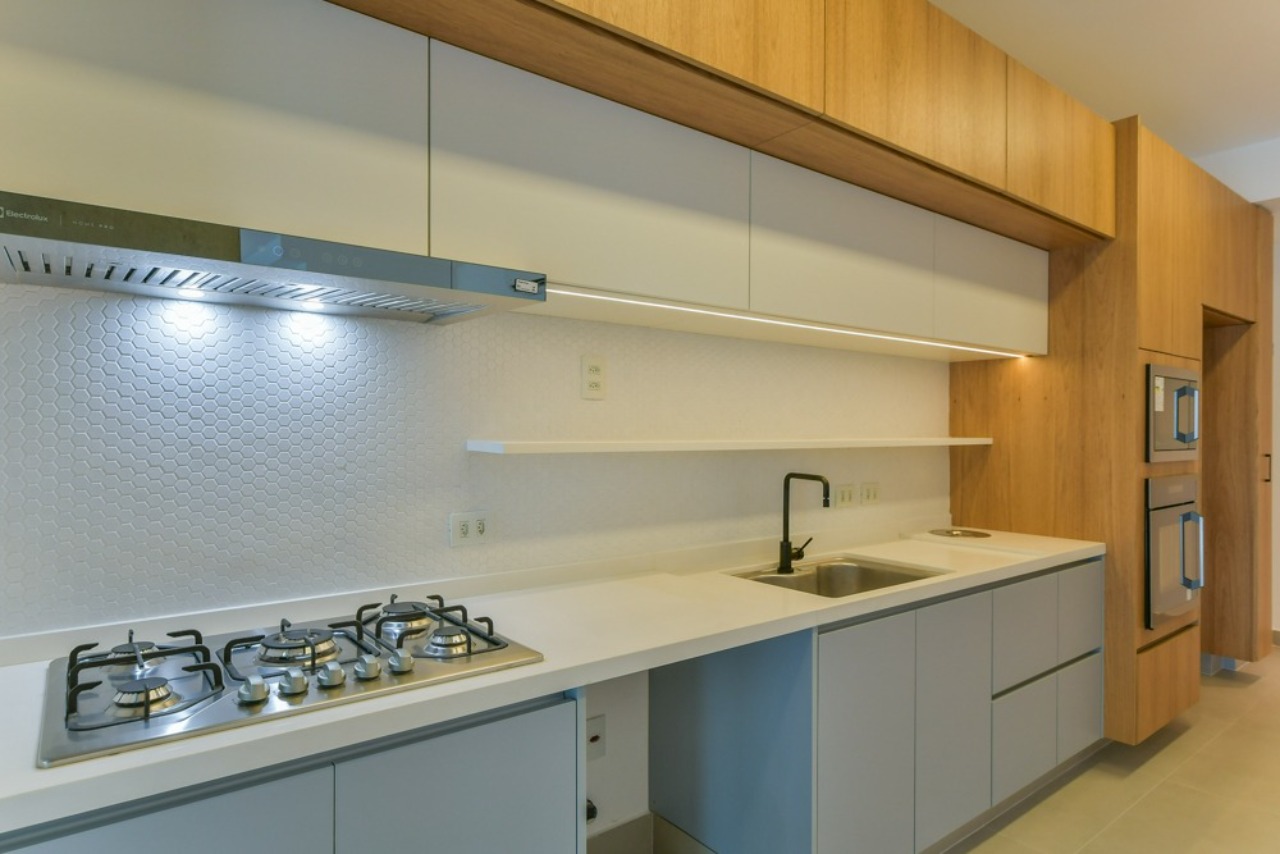 Apartamento, 3 quartos, 196 m² - Foto 17