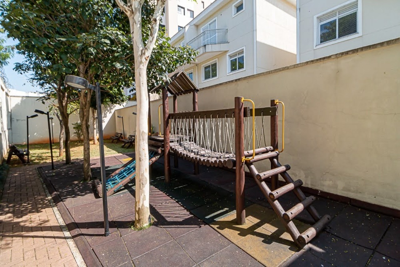 Casa, 4 quartos, 257 m² - Foto 46