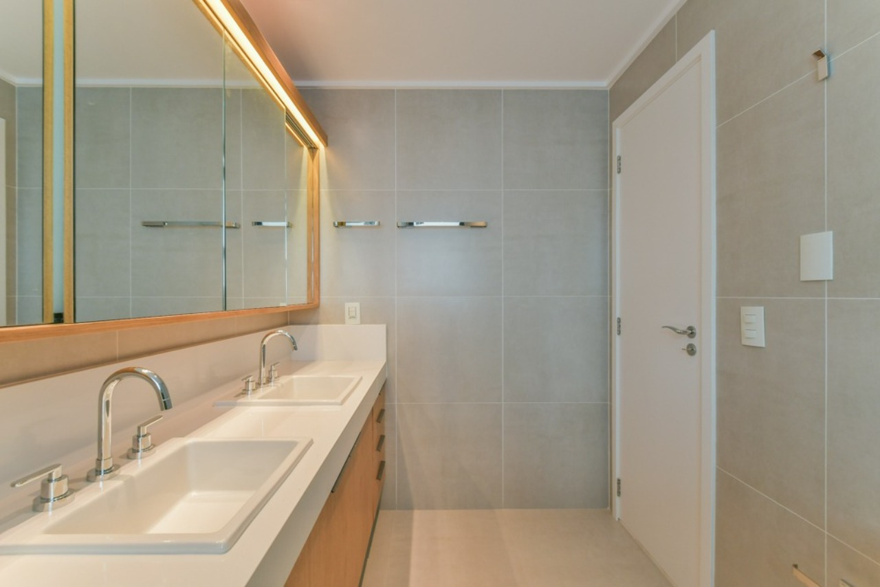 Apartamento, 3 quartos, 196 m² - Foto 30