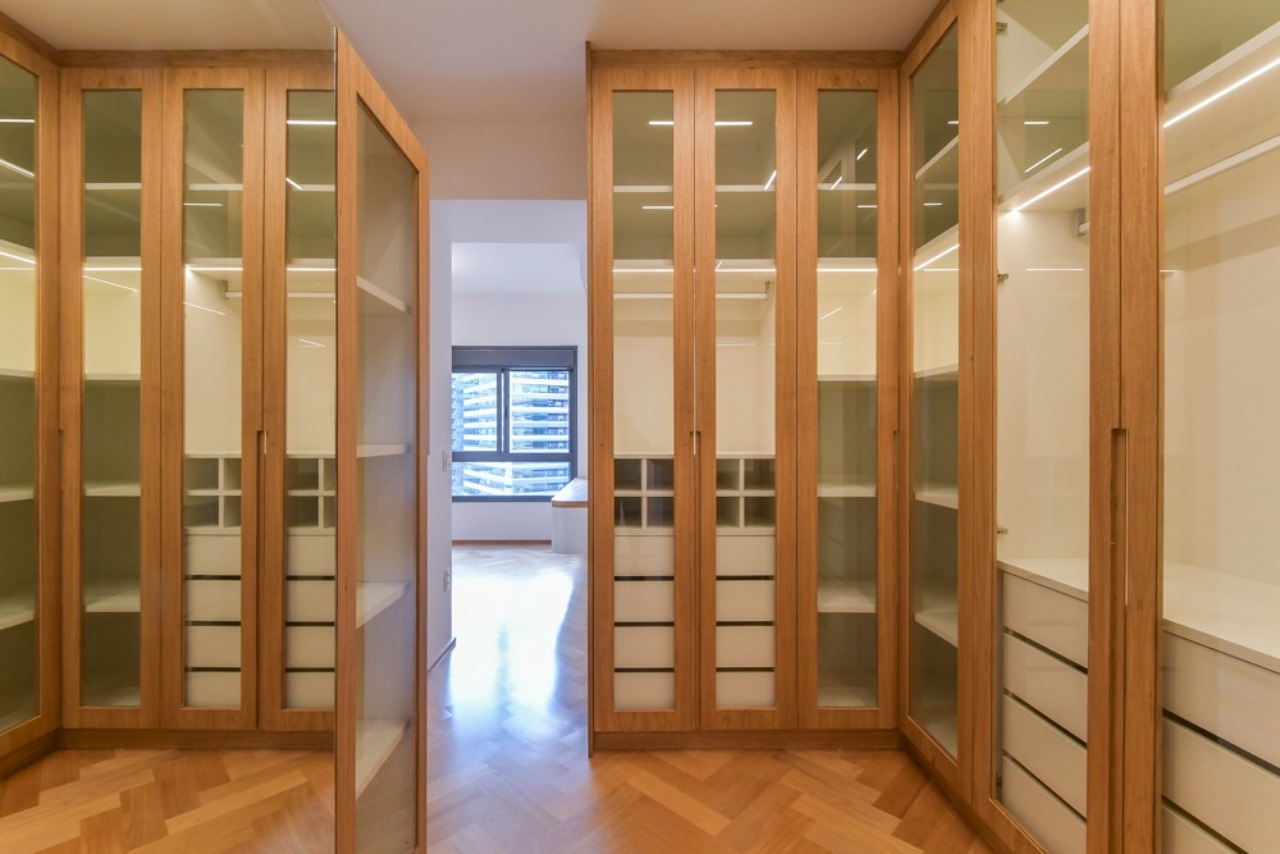 Apartamento, 3 quartos, 196 m² - Foto 28
