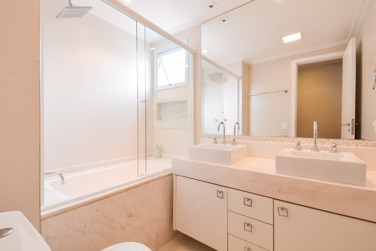 Apartamento, 3 quartos, 193 m² - Foto 48
