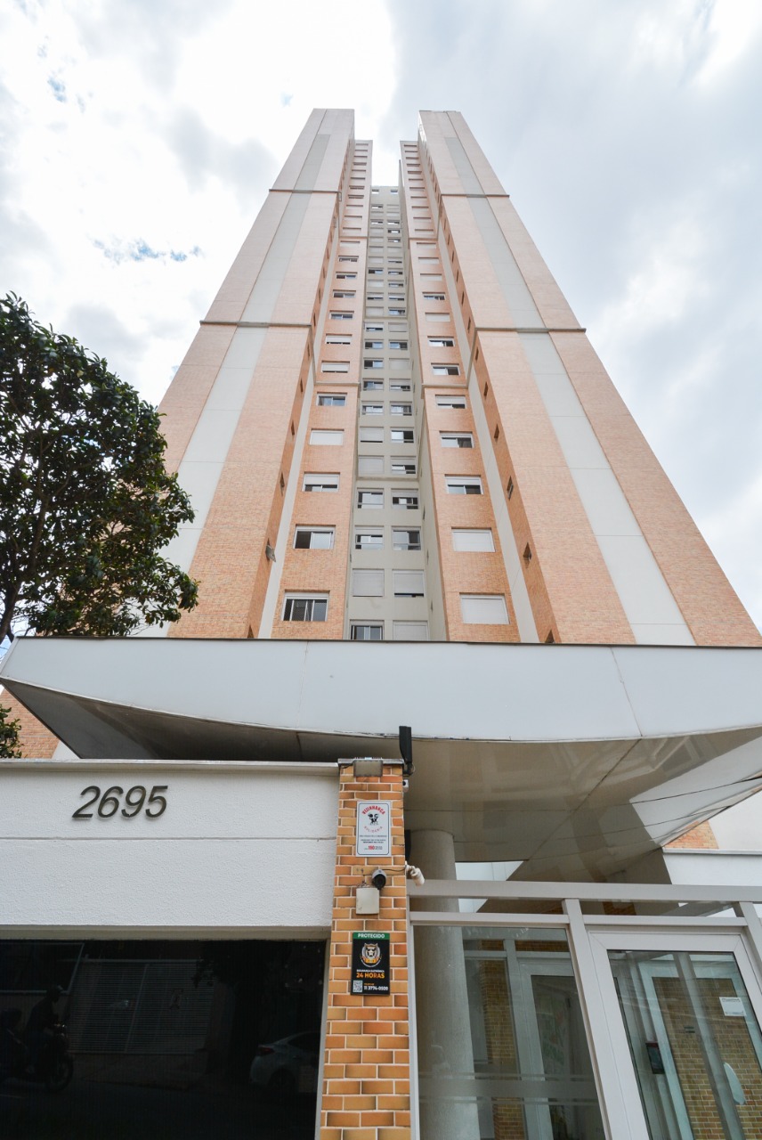 Apartamento, 3 quartos, 193 m² - Foto 102