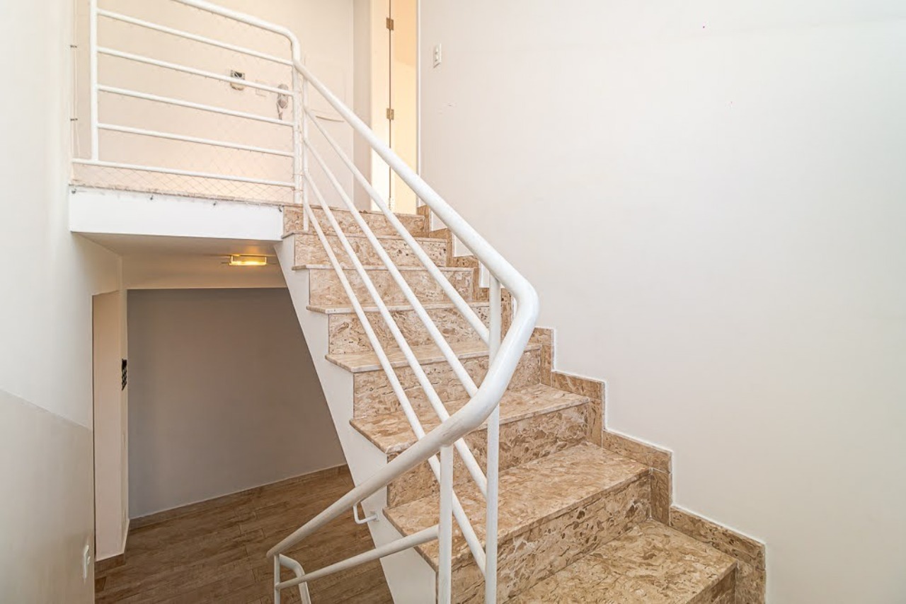 Casa, 4 quartos, 257 m² - Foto 35