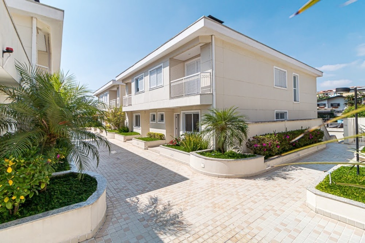 Casa, 4 quartos, 257 m² - Foto 44