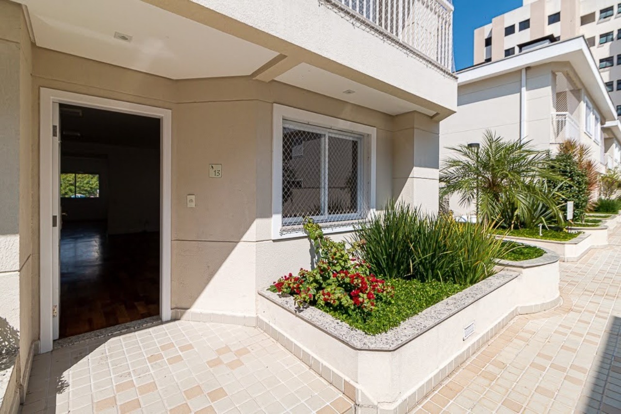 Casa, 4 quartos, 257 m² - Foto 42