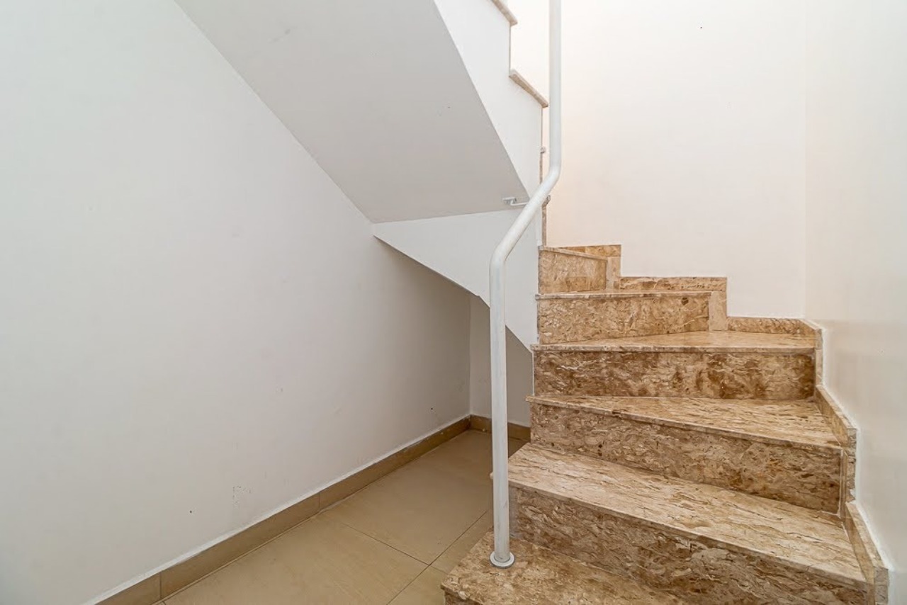 Casa, 4 quartos, 257 m² - Foto 36