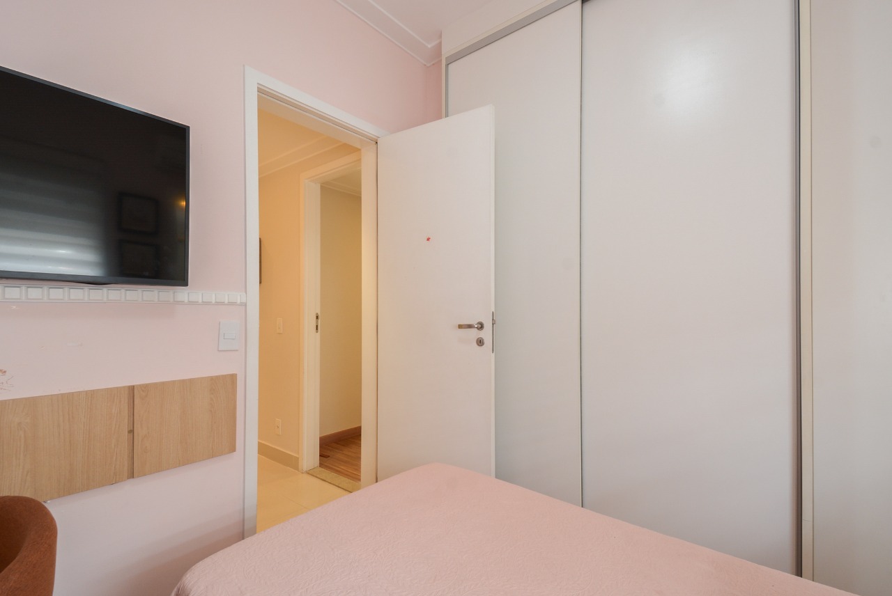 Apartamento, 3 quartos, 193 m² - Foto 60