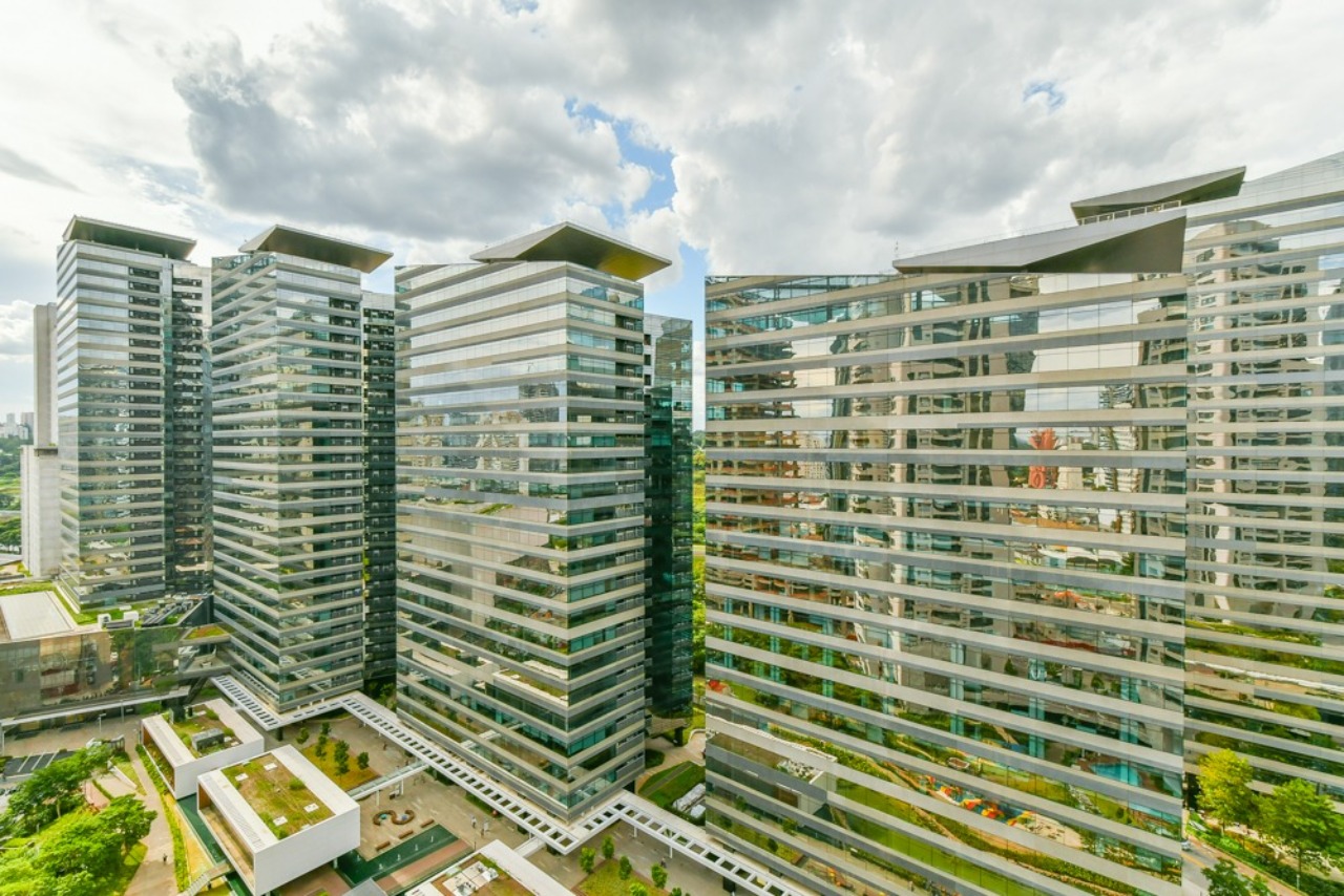 Apartamento, 3 quartos, 196 m² - Foto 10
