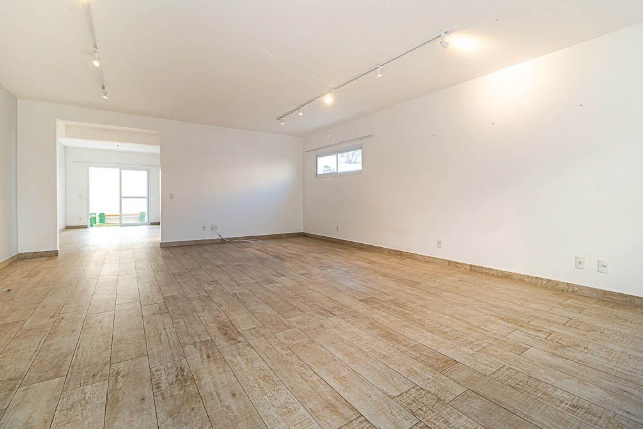 Casa, 4 quartos, 257 m² - Foto 9
