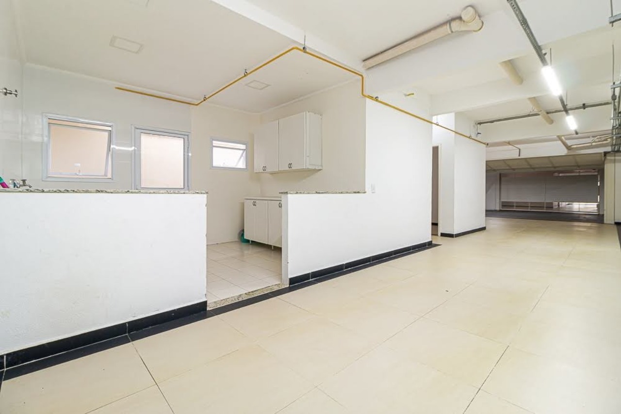 Casa, 4 quartos, 257 m² - Foto 40