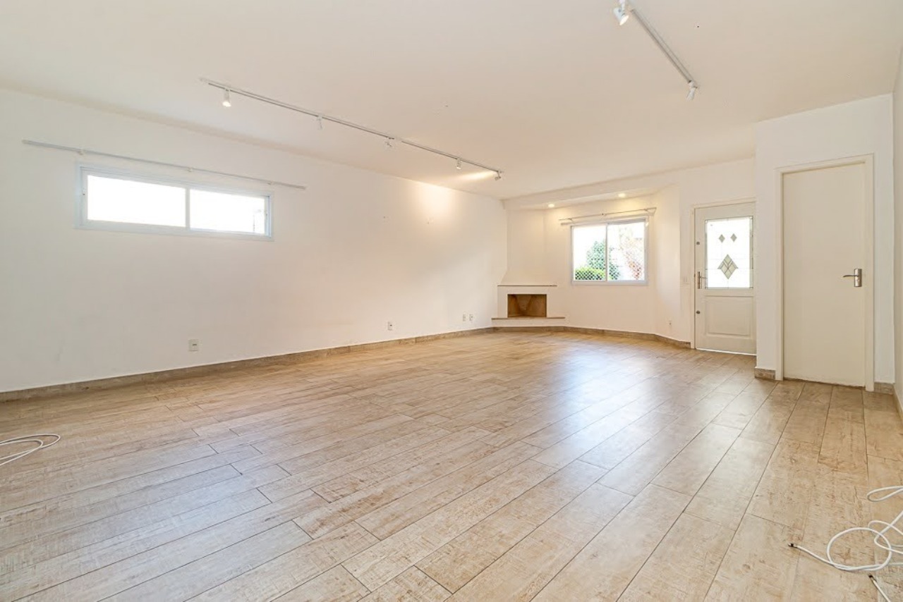 Casa, 4 quartos, 257 m² - Foto 7