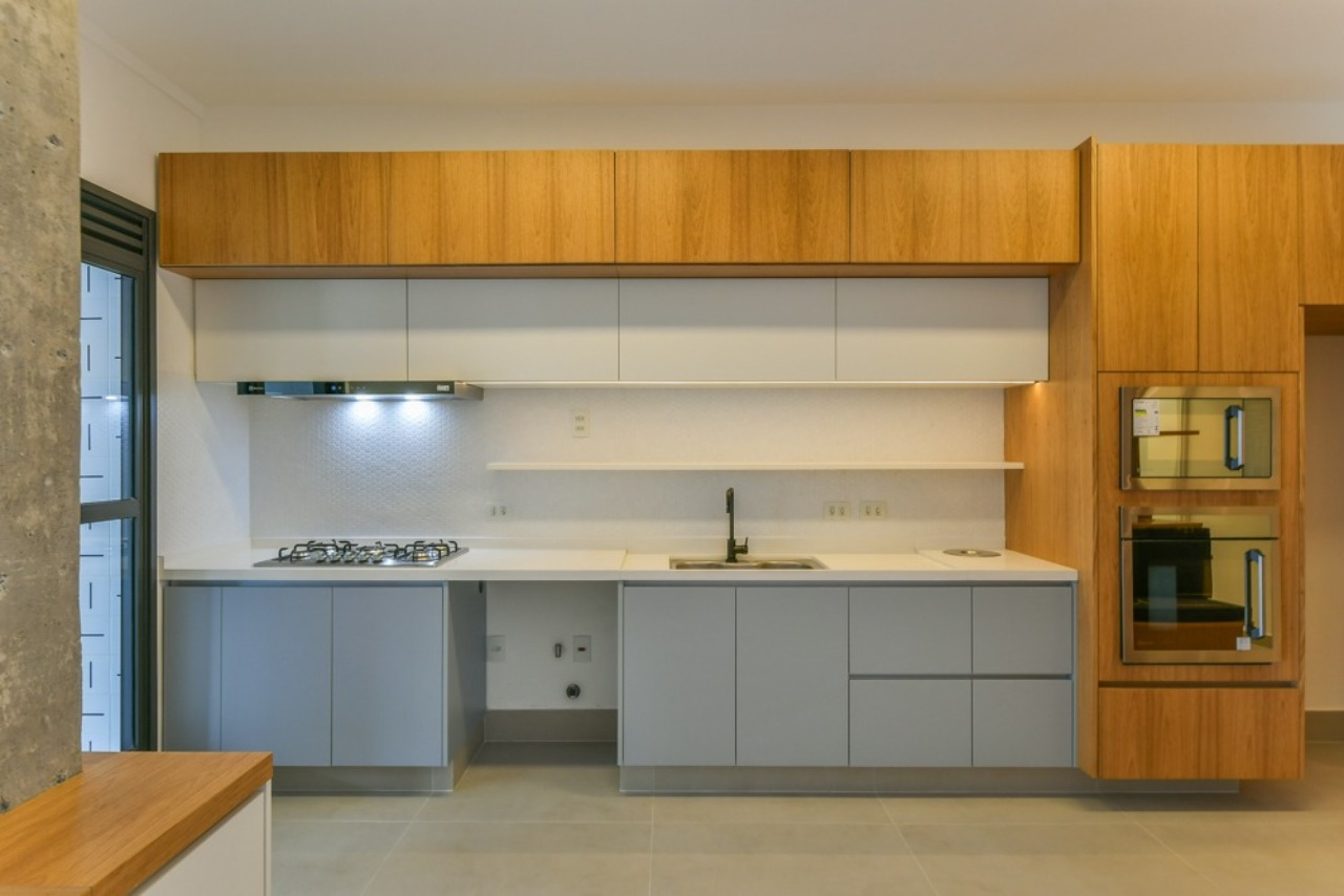Apartamento, 3 quartos, 196 m² - Foto 16
