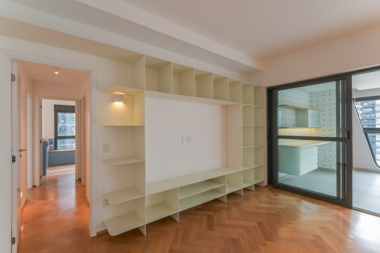 Apartamento, 3 quartos, 196 m² - Foto 22