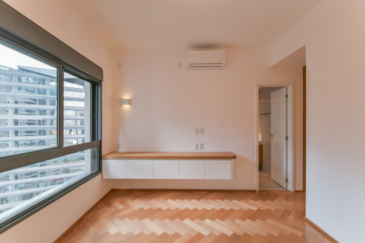 Apartamento, 3 quartos, 196 m² - Foto 23