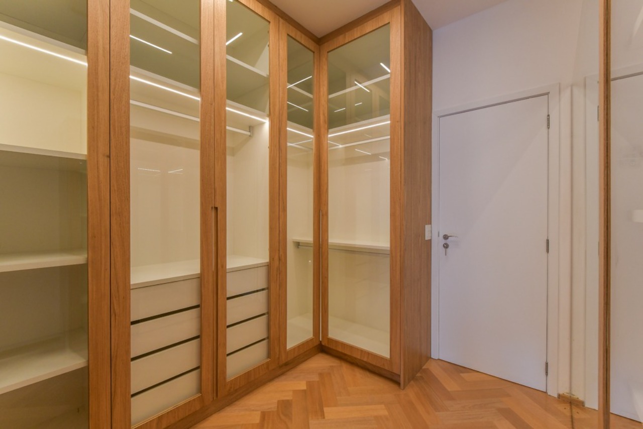 Apartamento, 3 quartos, 196 m² - Foto 27