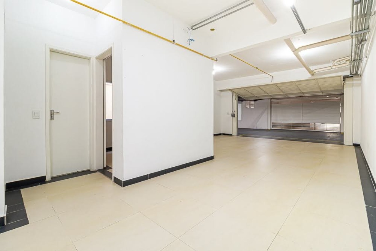 Casa, 4 quartos, 257 m² - Foto 41