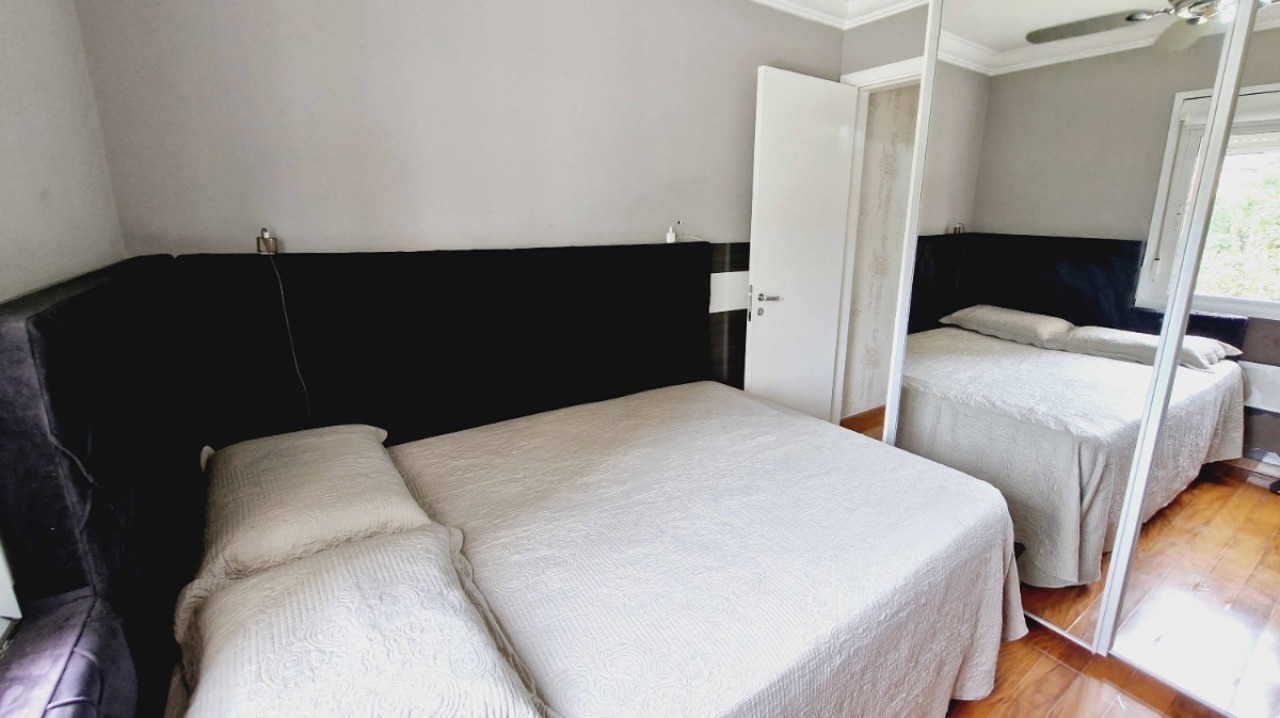 Apartamento, 3 quartos, 133 m² - Foto 27