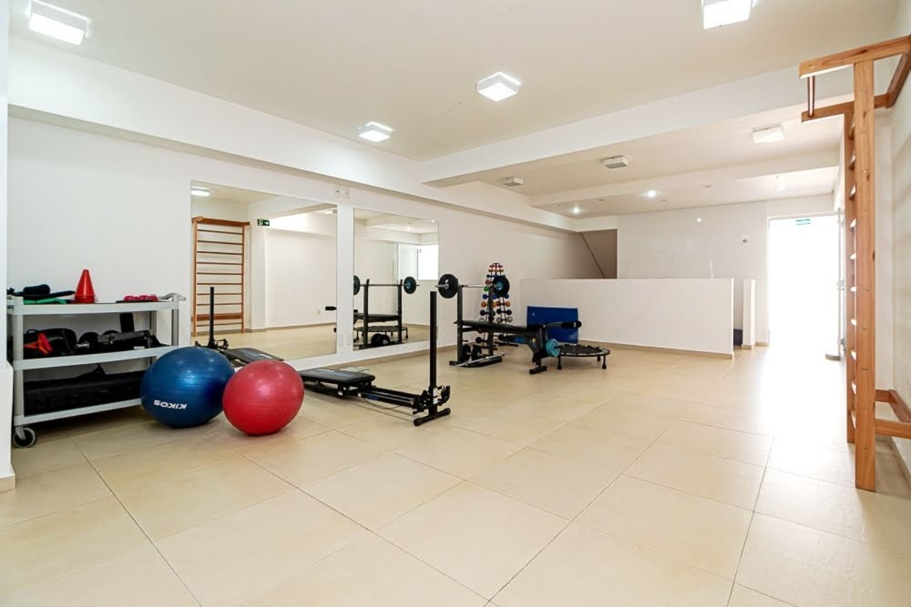 Casa, 4 quartos, 257 m² - Foto 48