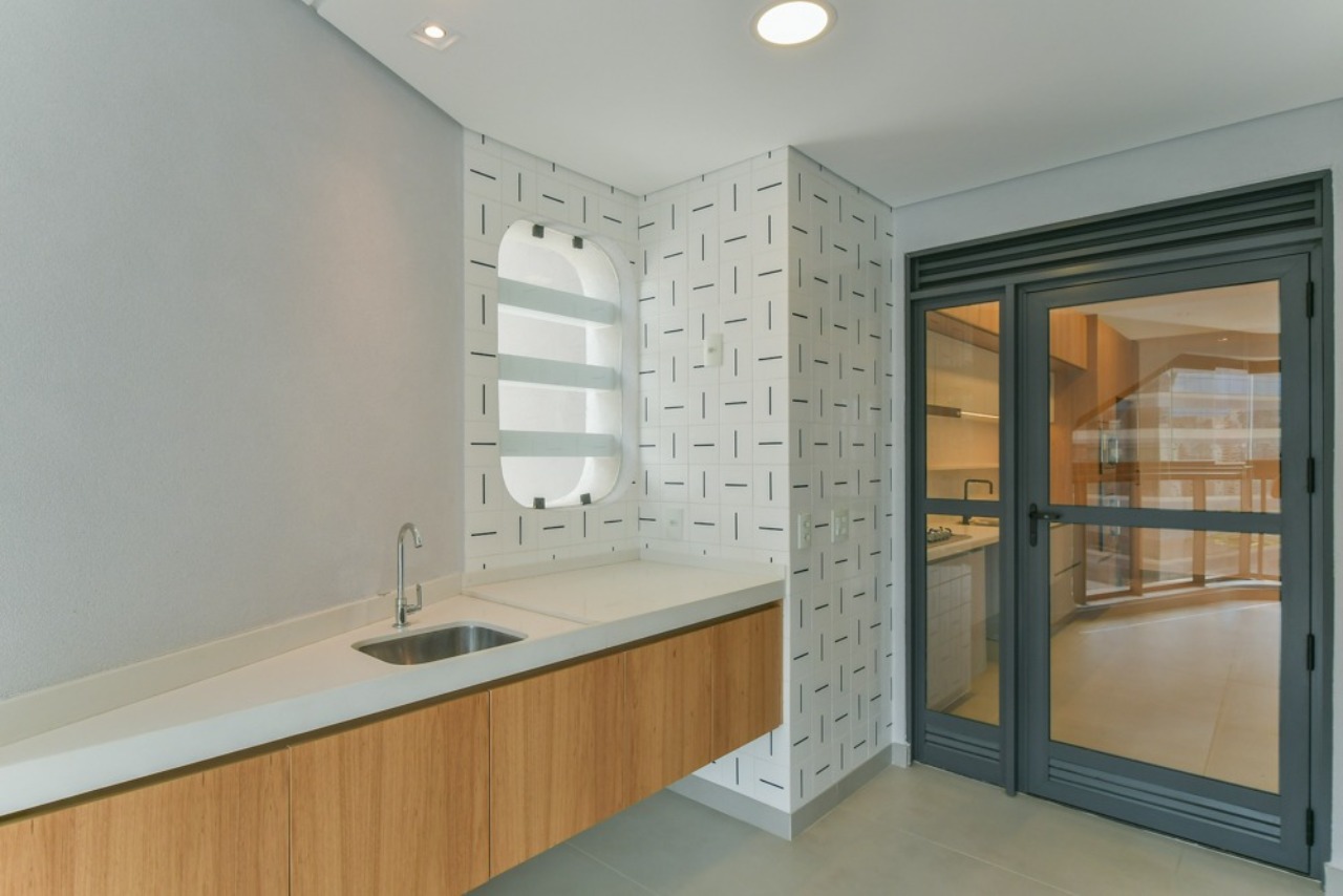 Apartamento, 3 quartos, 196 m² - Foto 19
