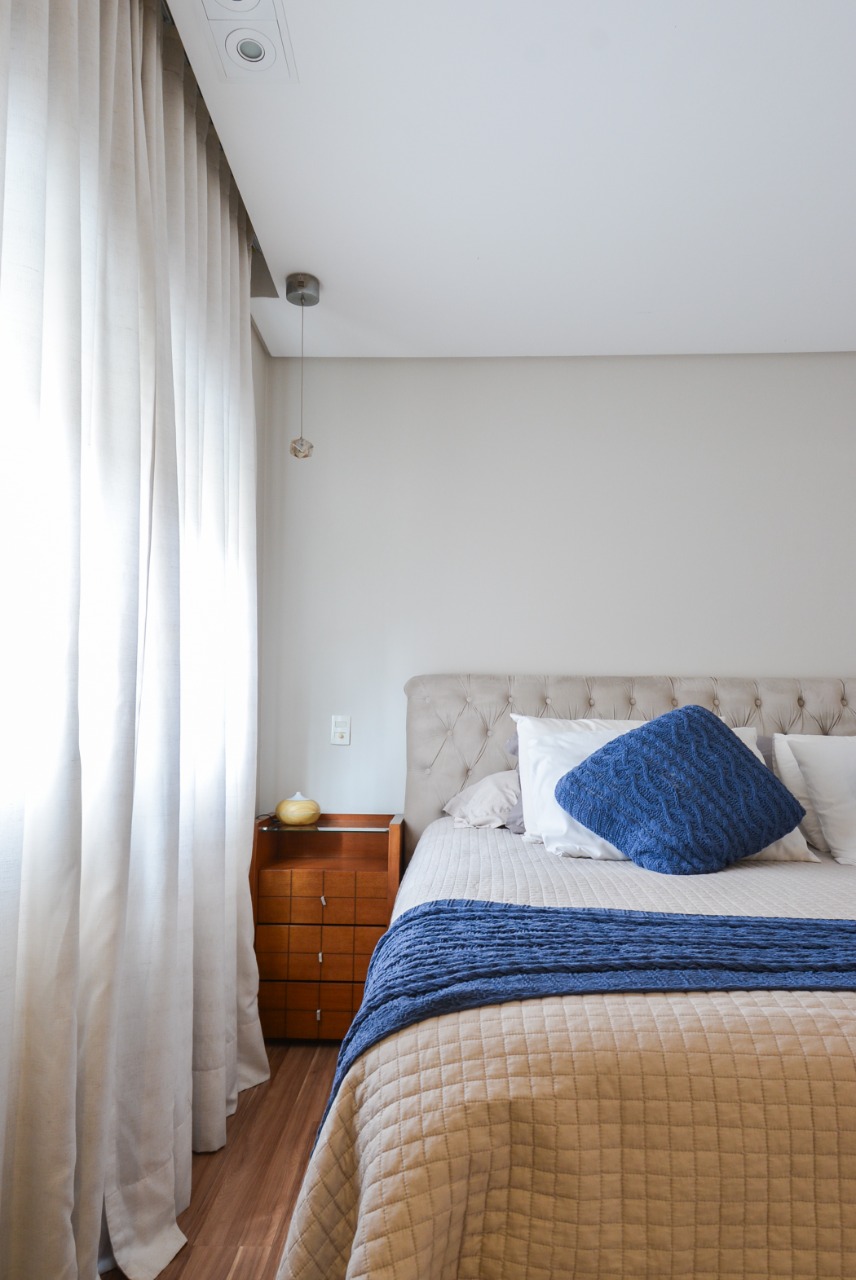 Apartamento, 3 quartos, 193 m² - Foto 41