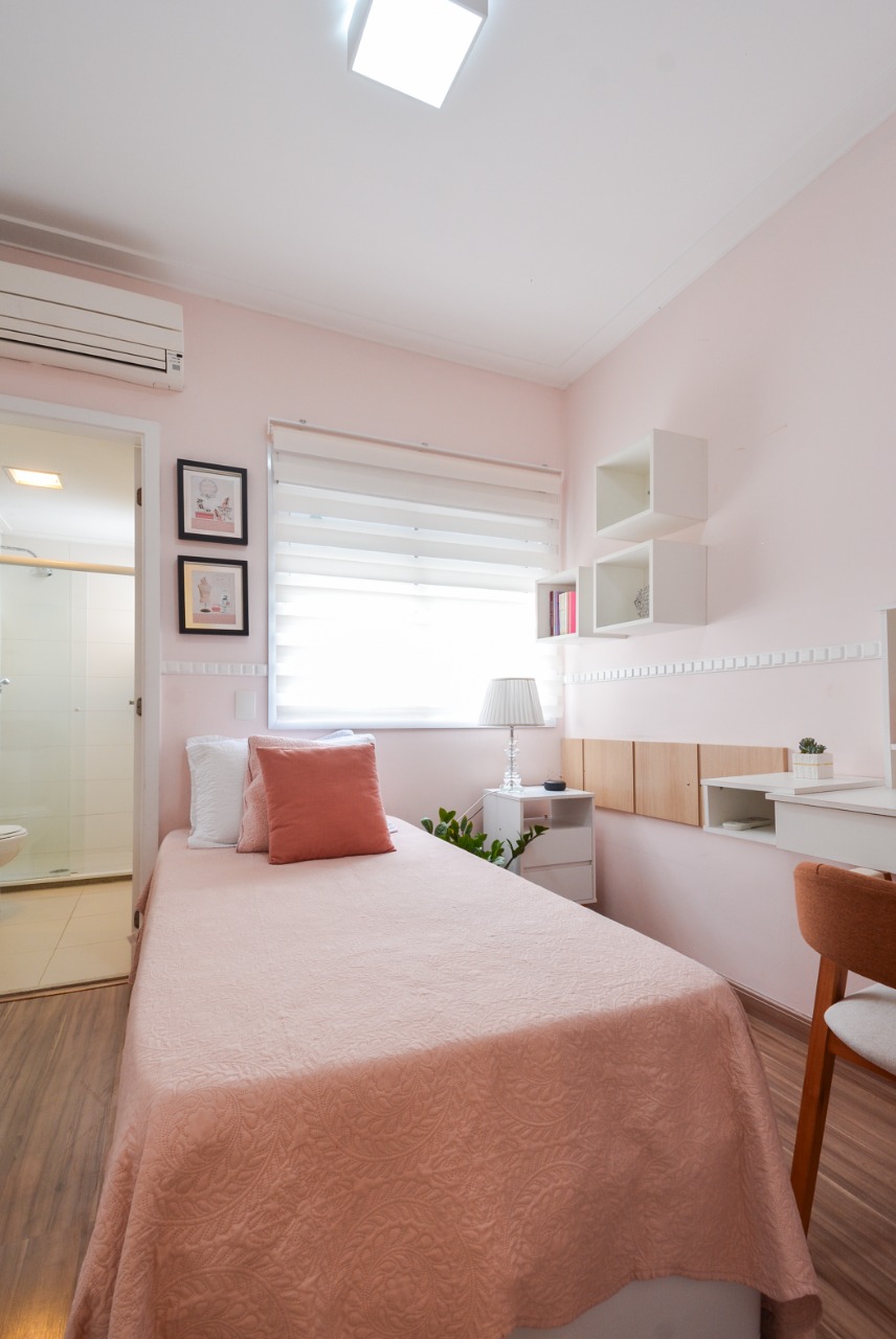 Apartamento, 3 quartos, 193 m² - Foto 59