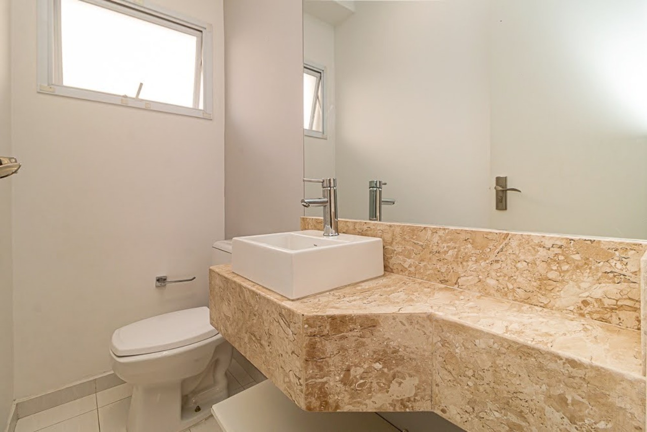 Casa, 4 quartos, 257 m² - Foto 18