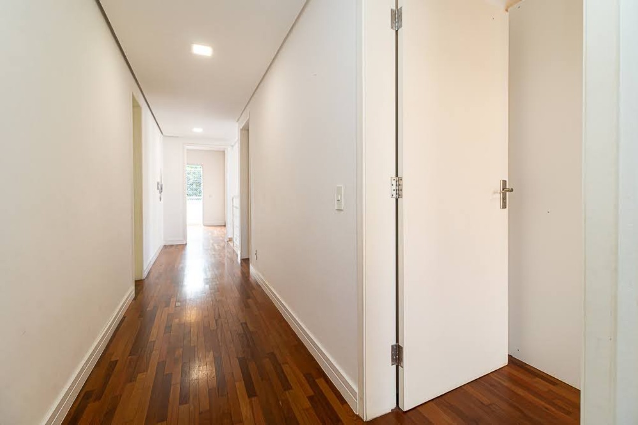 Casa, 4 quartos, 257 m² - Foto 21