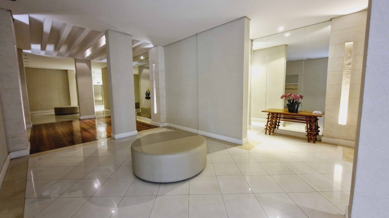 Apartamento, 3 quartos, 133 m² - Foto 37
