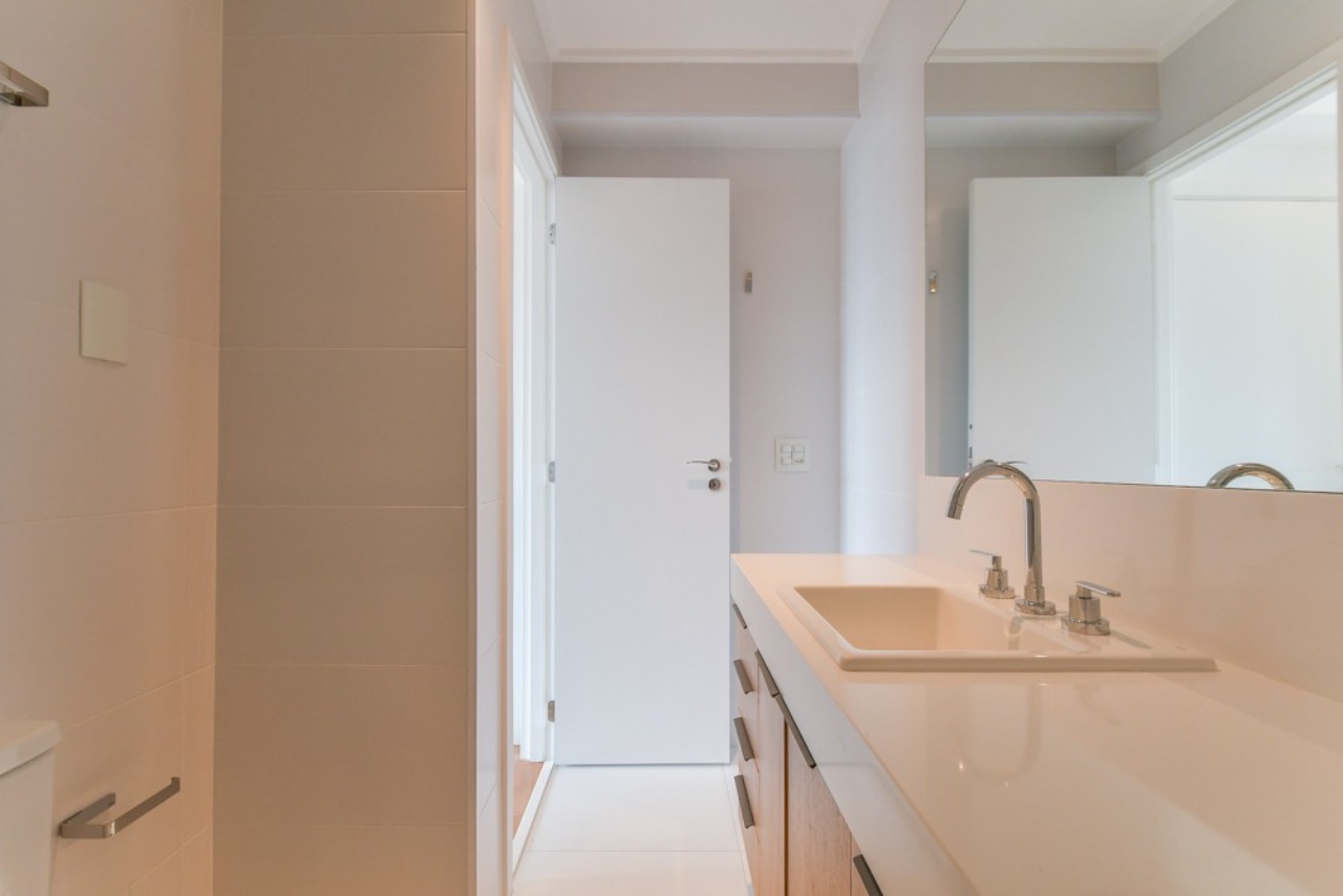 Apartamento, 3 quartos, 196 m² - Foto 34