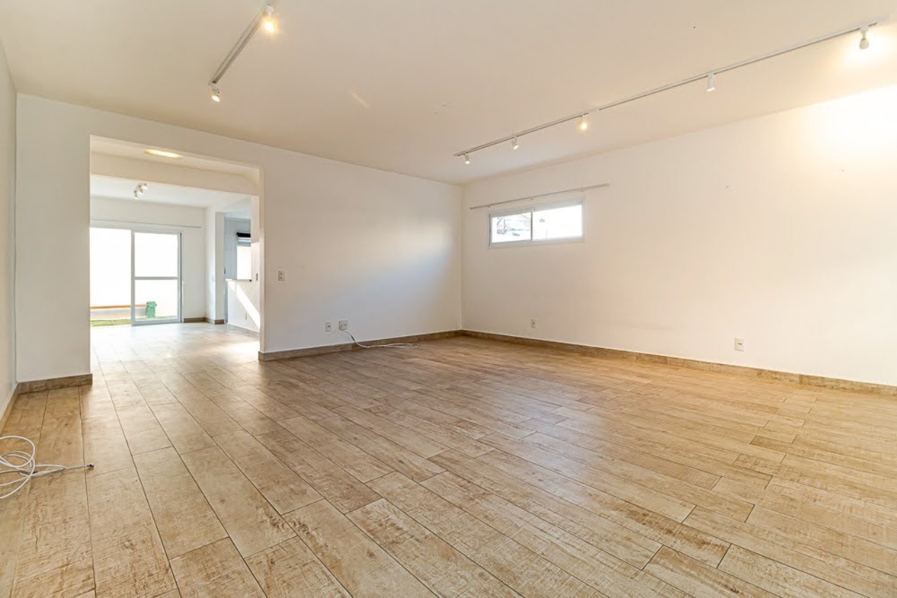Casa, 4 quartos, 257 m² - Foto 10
