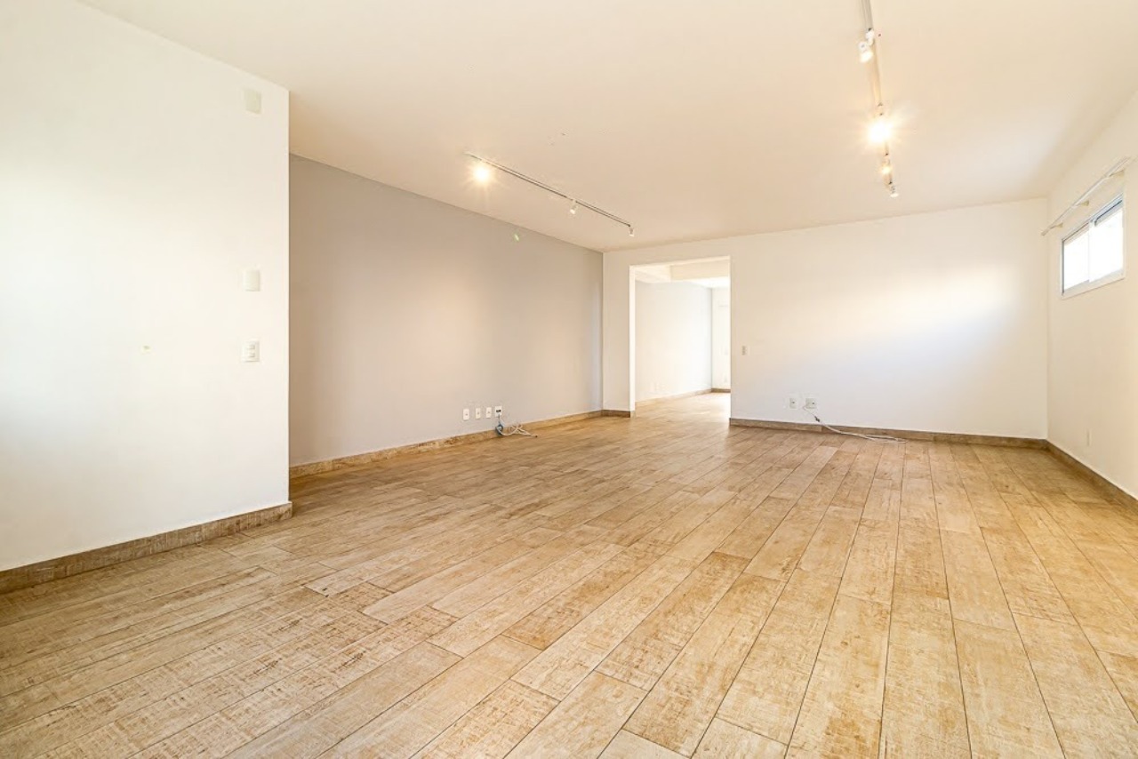 Casa, 4 quartos, 257 m² - Foto 11
