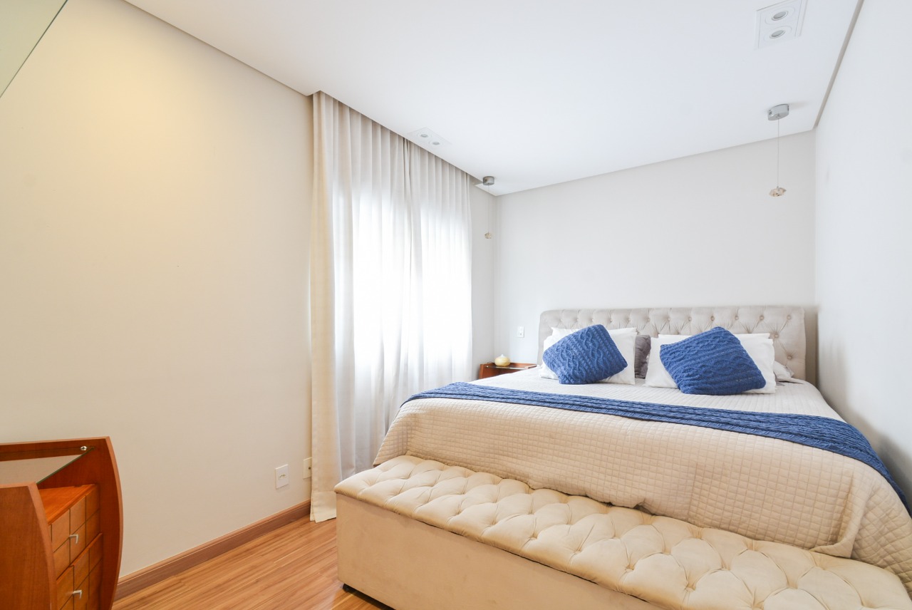 Apartamento, 3 quartos, 193 m² - Foto 40