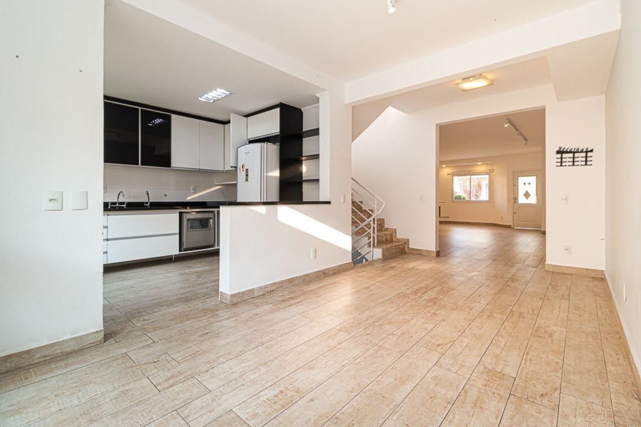 Casa, 4 quartos, 257 m² - Foto 13