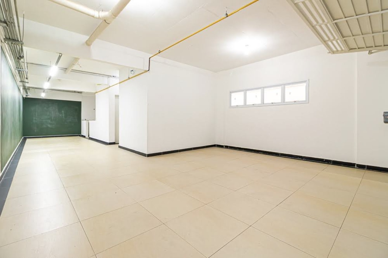 Casa, 4 quartos, 257 m² - Foto 38