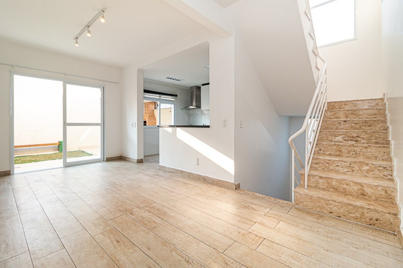 Casa, 4 quartos, 257 m² - Foto 12