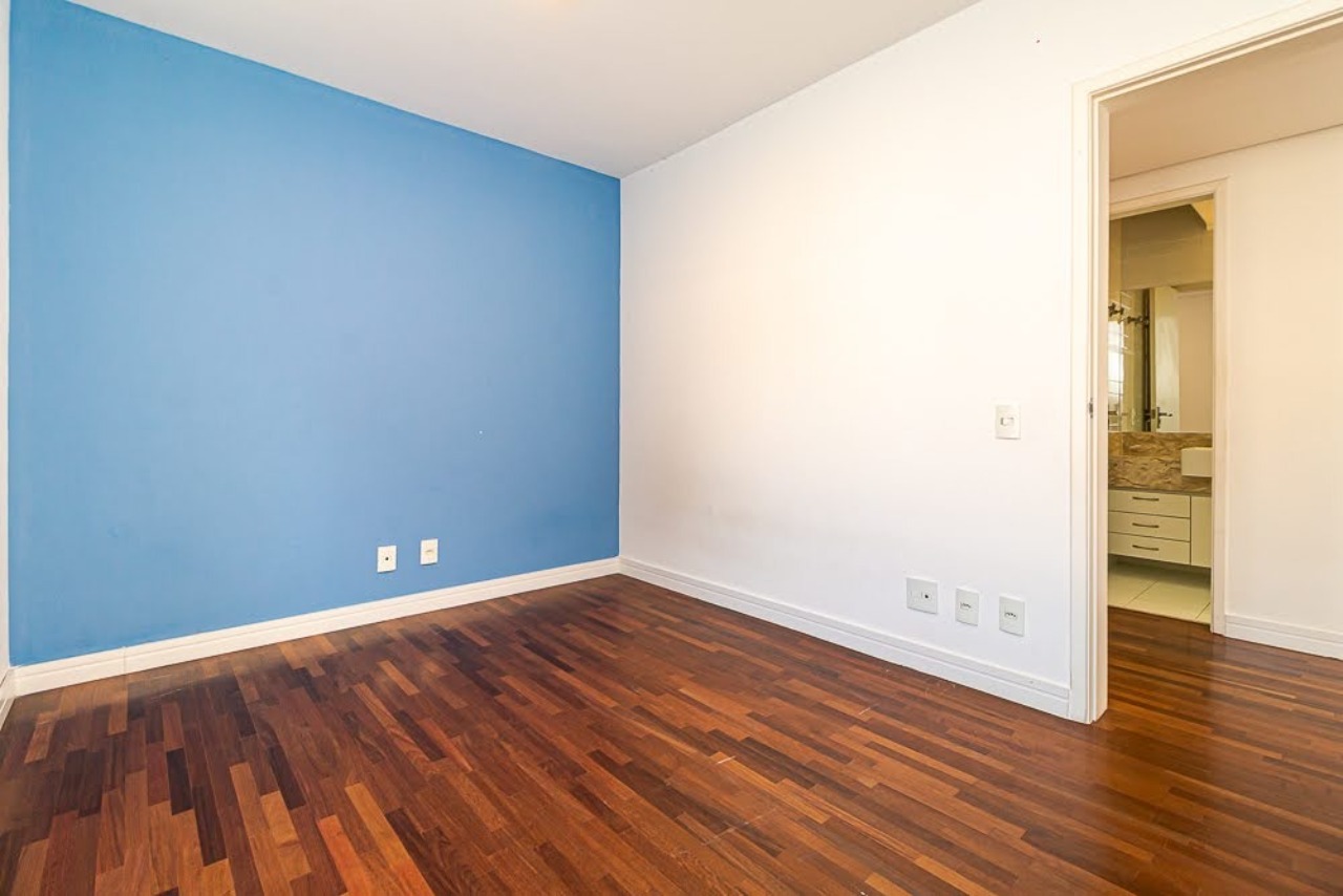 Casa, 4 quartos, 257 m² - Foto 28