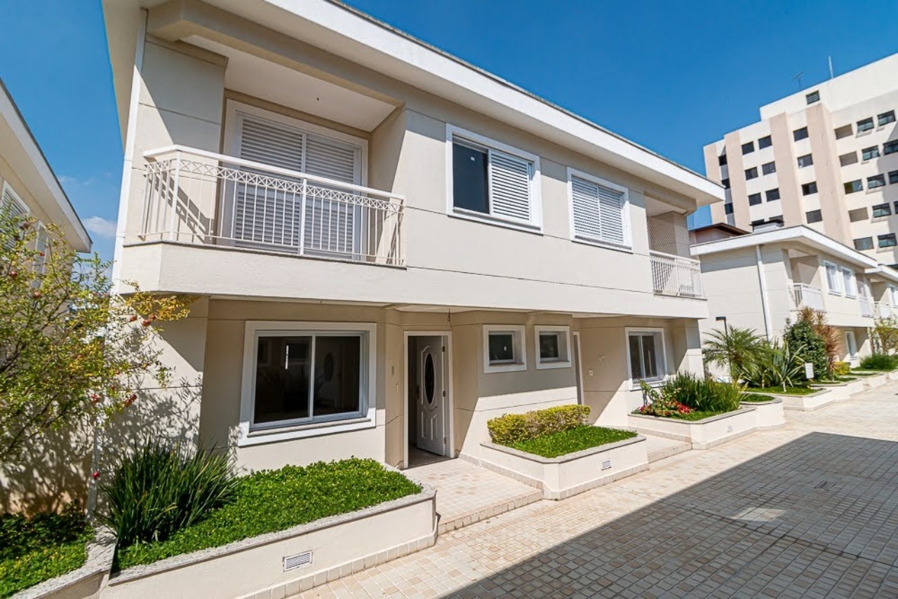 Casa, 4 quartos, 257 m² - Foto 43