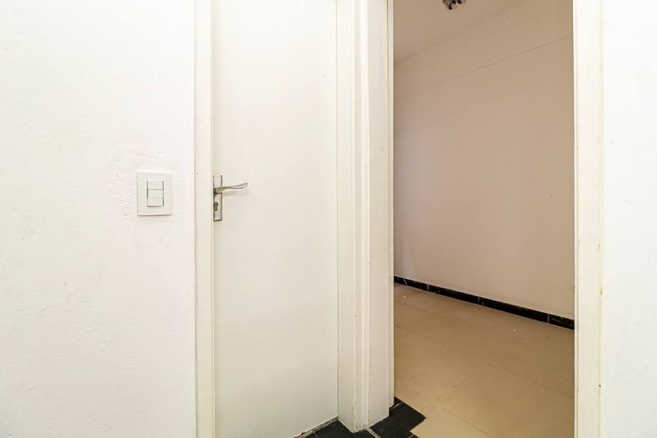 Casa, 4 quartos, 257 m² - Foto 37