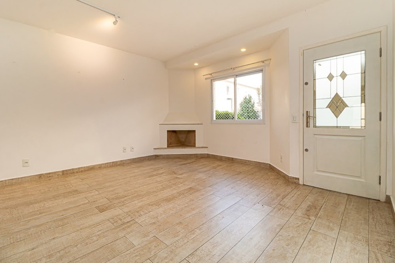 Casa, 4 quartos, 257 m² - Foto 8