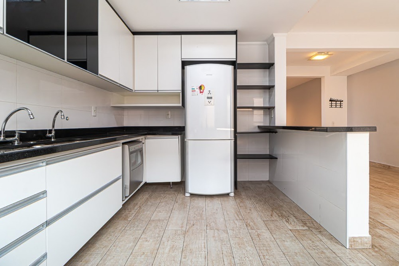 Casa, 4 quartos, 257 m² - Foto 14