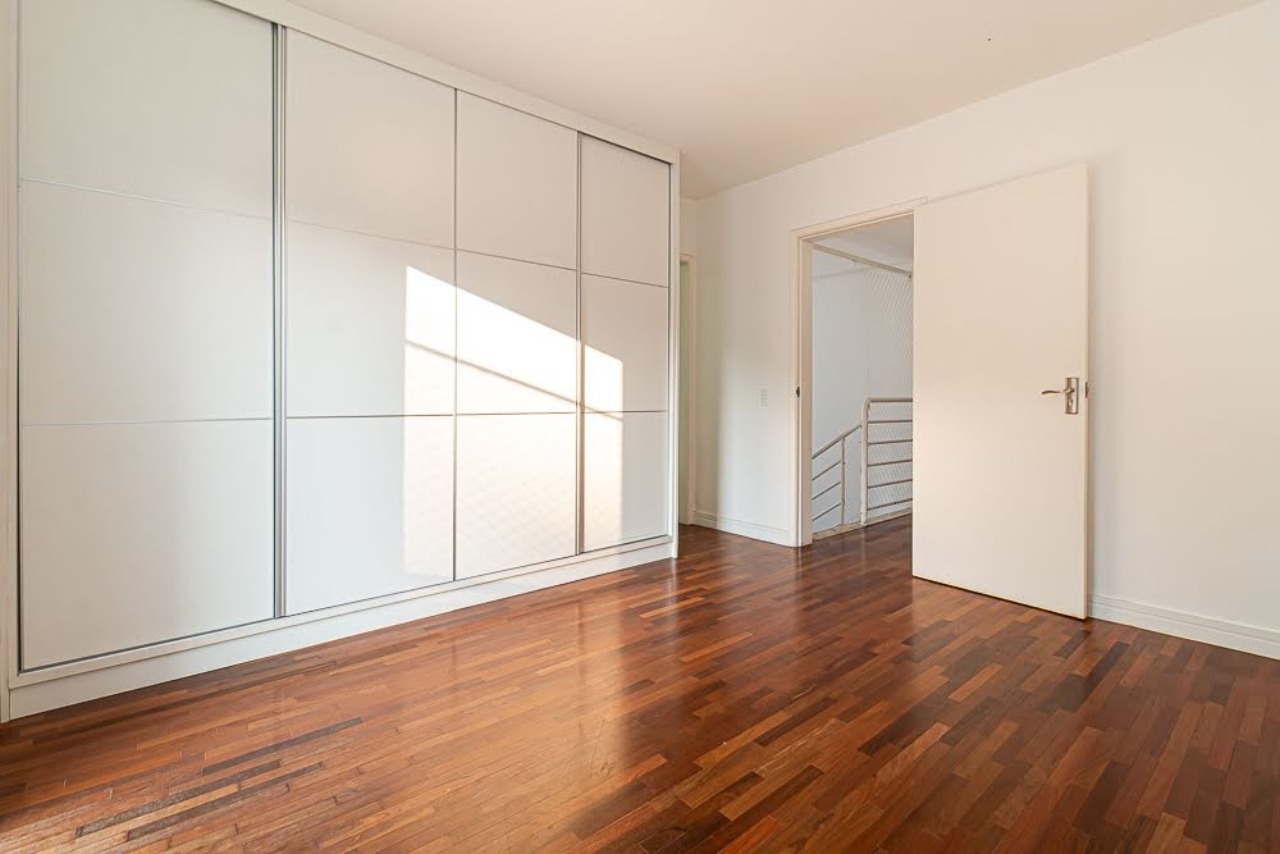 Casa, 4 quartos, 257 m² - Foto 30