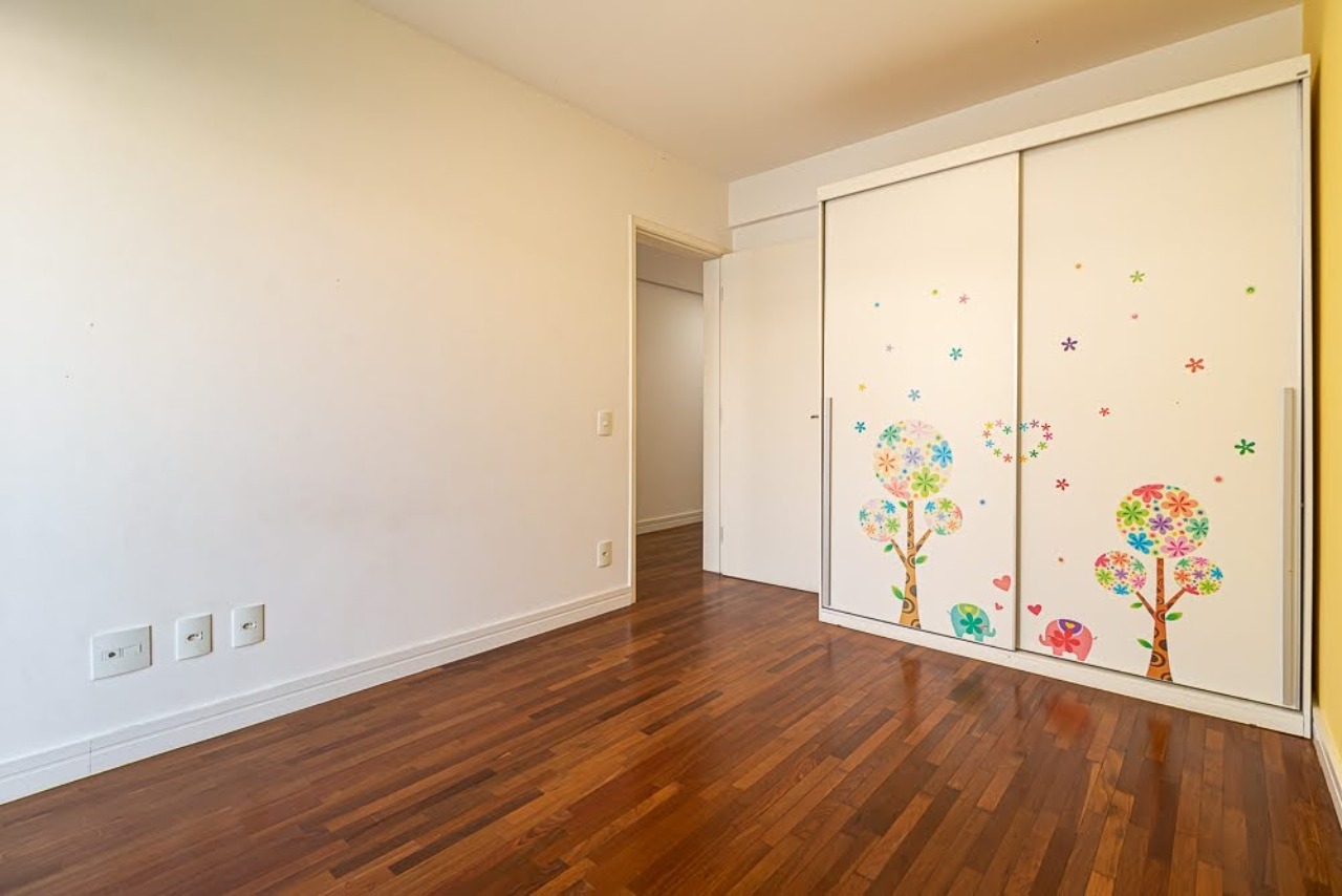 Casa, 4 quartos, 257 m² - Foto 34