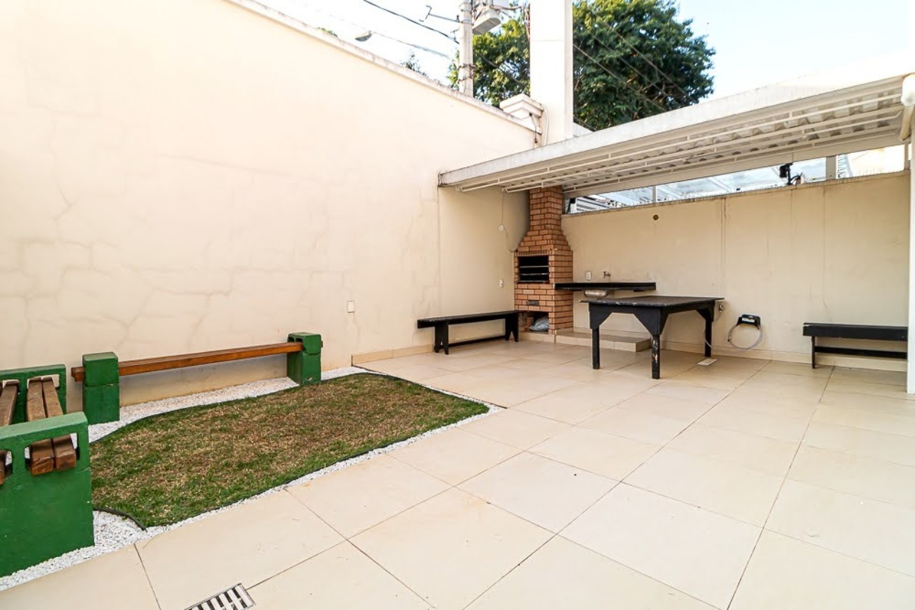Casa, 4 quartos, 257 m² - Foto 3