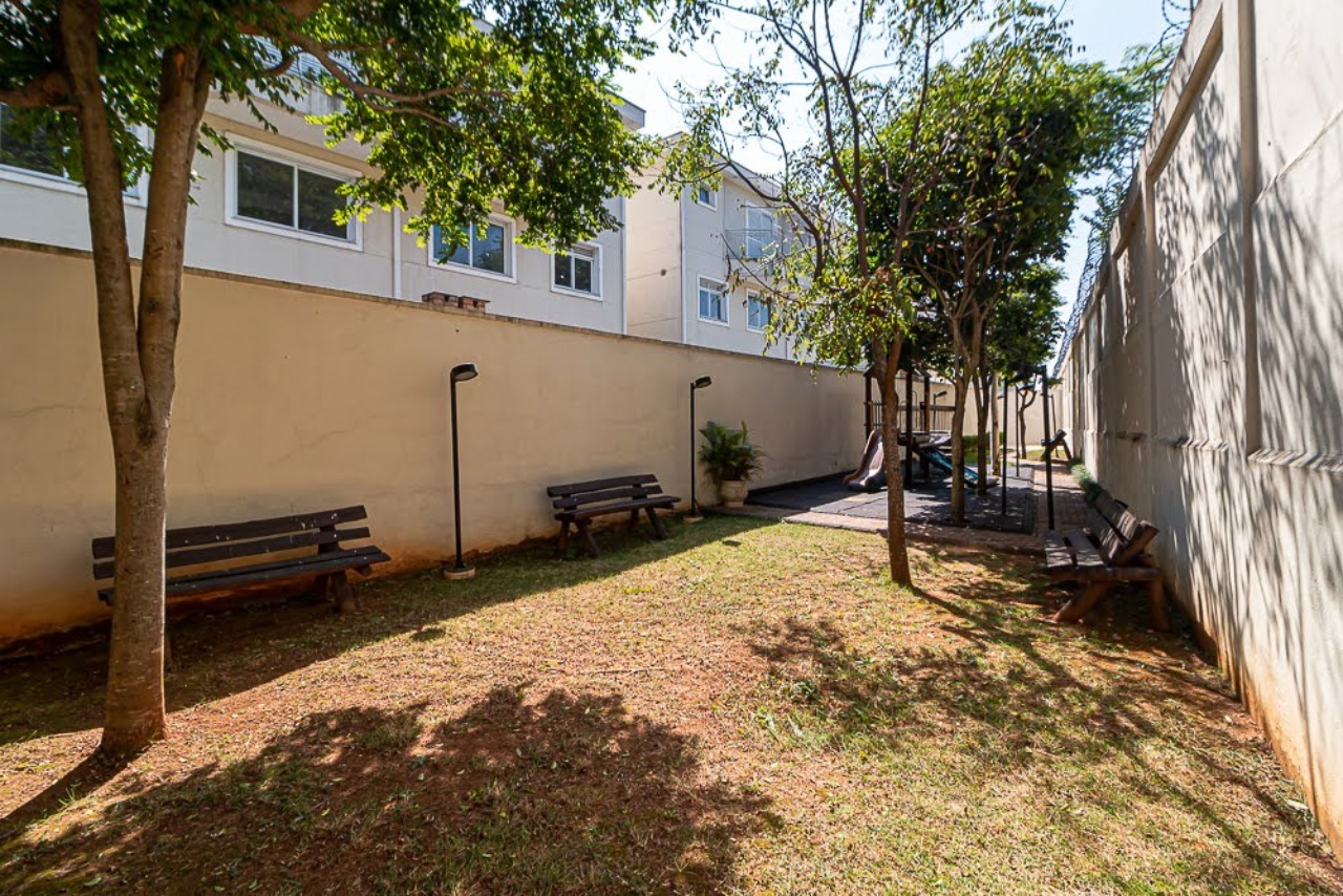 Casa, 4 quartos, 257 m² - Foto 47