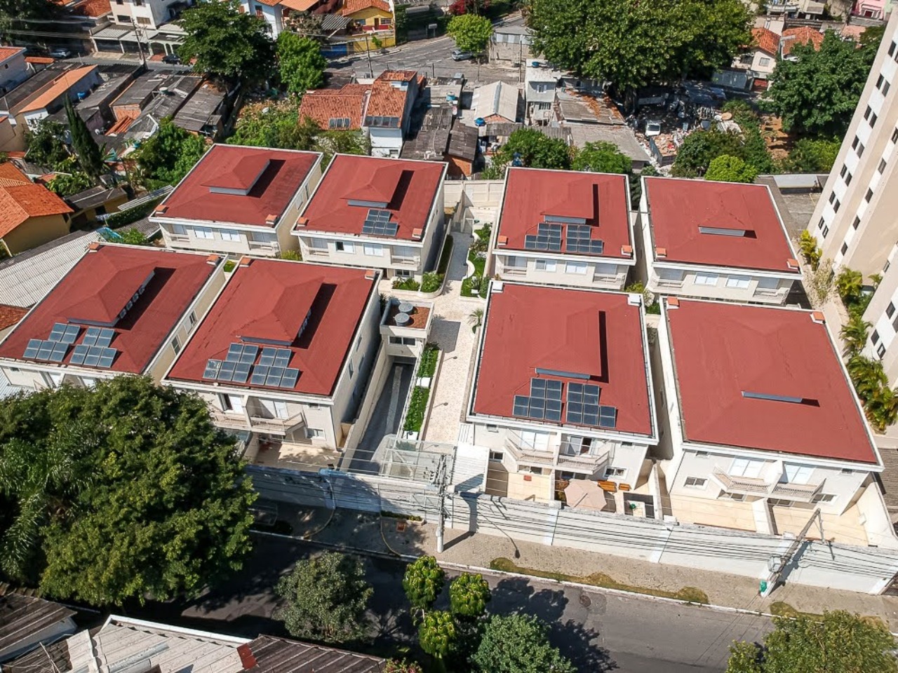 Casa, 4 quartos, 257 m² - Foto 50