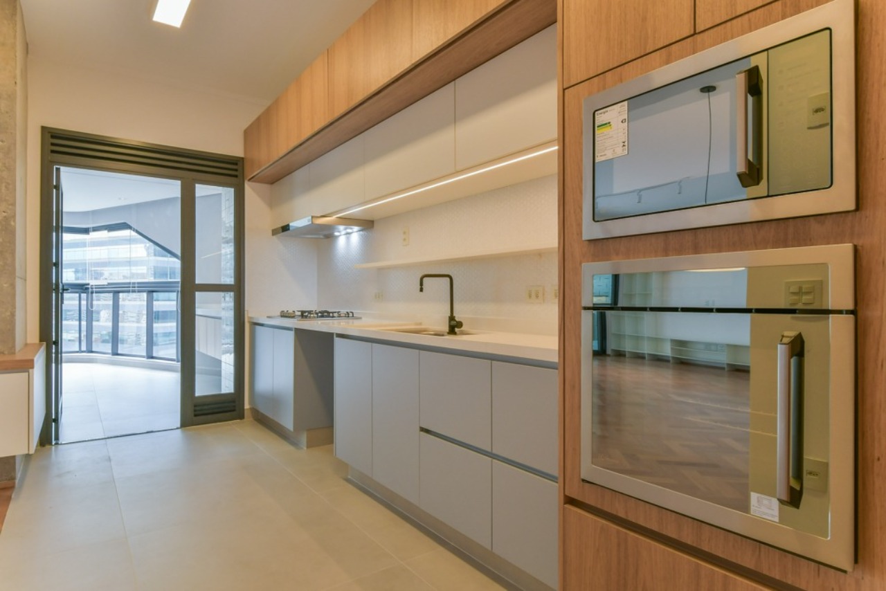 Apartamento, 3 quartos, 196 m² - Foto 15