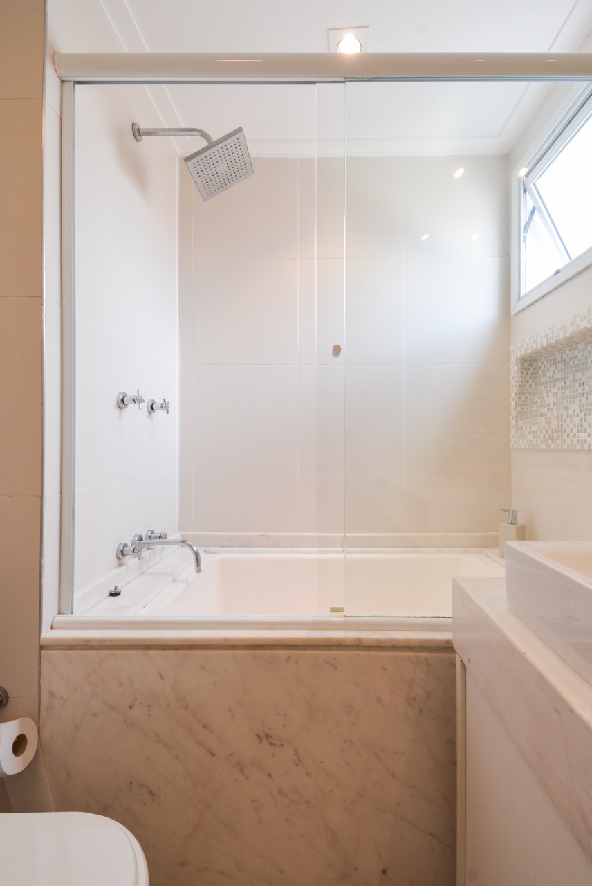 Apartamento, 3 quartos, 193 m² - Foto 51