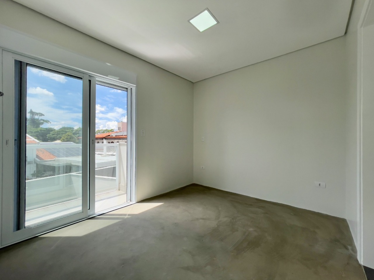 Casa, 3 quartos, 183 m² - Foto 29